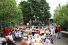 Gemeindefest_16