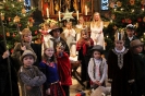 Krippenspiel (24.12.2017)_12