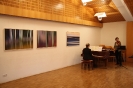 Ausstellung 